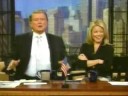 Kelly Ripa - Driving