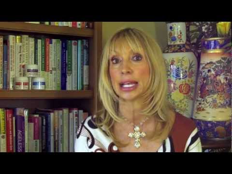 how to decide to get a hysterectomy