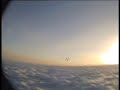 Snow Kite - Islande 2010 - 07-15