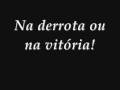 corinthias ( coringão volto )