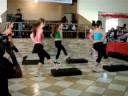 dan�a de step(7 de setembro)
