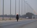 StrikeBike Long Motorcycle Stoppie StrikeBike Long Motorcycle Stoppie