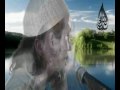Glauben Muslime an die Bibel ? Teil 2 Glauben Muslime an die Bibel ? Teil 2