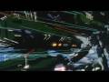 超時空要塞マクロス 愛・おぼえていますか［HD］