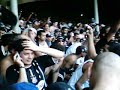 Gaviões da Fiel = Breque = Mineirão Gaviões da Fiel = Breque = Mineirão