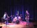 The Wake - Friendly SOB @ The Buddle