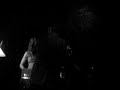 Silver Jews - Sometimes a Pony Gets Depressed