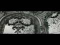 L'année dernière à Marienbad (A. Resnais)