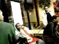 Fly BoyZ \"BUTTER LYRICISMSSSS!\" Fly BoyZ \"BUTTER LYRICISMSSSS!\"