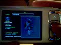 QUAKE 2 sur n95 classic !!!!! (n95-1) partie2