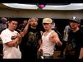 横浜レゲエ祭2008 FIRE BALL コメント