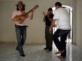 Catirada Bruta Catirada Bruta