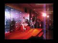 Kobe Bryant Supernatural Tour Manila, Philippines (2)