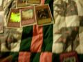 videos de Cards From Locals