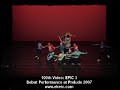 100th video!!! epic 3 debut performance