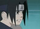Sasuke Vs. Naruto- What I\