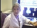 Cancer du sein - Les Examens Cancer du sein - Les Examens
