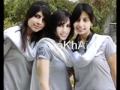 pashto tappy