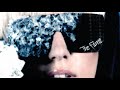 Lady Gaga - Dirty Ice Cream [HQ]+[with lyrics]