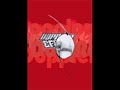 Doppler Efekt - Himna