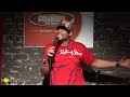 David Arnold - Home Is Where The Heartache Is - Comedy.com