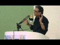 Zaneles Brito - Tema: Amor e Renúncia Zaneles Brito - Tema: Amor e Renúncia