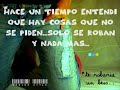 blaze (mi historia de amor) blaze (mi historia de amor)