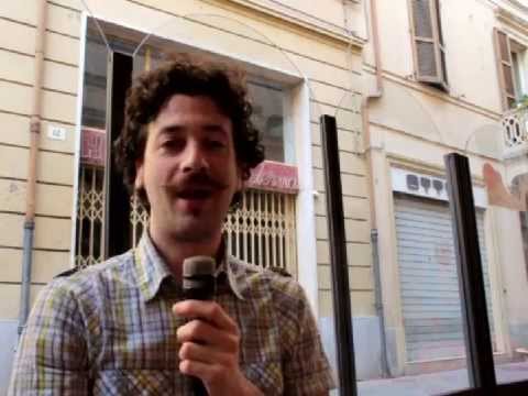 Vedi il video