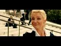 What happens in vegas - trailer