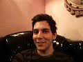 a behind-the-scenes look at the making of cobra starship's video for 'the city is at war.'