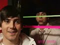 COBRA STARSHIP: Beyond The Video