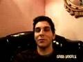 COBRA STARSHIP: Beyond The Video