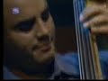 CUBA - Pancho Amat - Suena Cubano - Musica Cubana CUBA - Pancho Amat - Suena Cubano - Musica Cubana