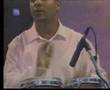 CUBA - Pancho Amat - Suena Cubano - Musica Cubana