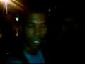 free style profeta newton biancu entre otros