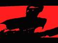 videos de Neurotoxic - The Wound