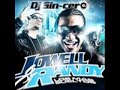 Jowel y Randy Dos PalgAs