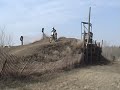 Yankton SD