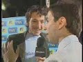 Catupecu Machu CQC MTV VMALA 2002