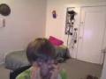 videos de Video 6