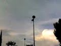 pendejos1 pendejos1