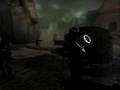 ENEMY FORCE . CLIVE BARKER`S JERICHO
