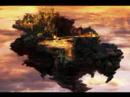 Baten Kaitos song clips
