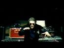 limp-bizkit-break-stuff-uncensored.html