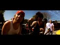 BrokeNCYDE and D12 - 40 oz, Double Fisted remix "OFFICIAL" VIDEO * C-Minn