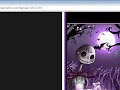 Friendster Auto Friend Adder