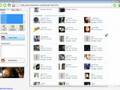 Friendster Auto Friend Adder