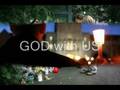 God With ...