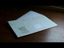 Trailer curt alumnes euskal etxea