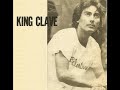 KING CLAVE 